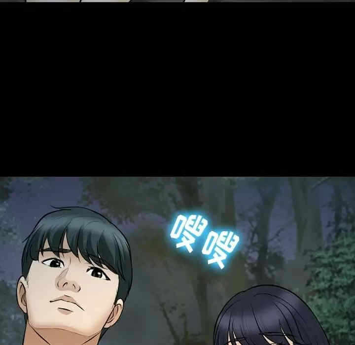 第59张