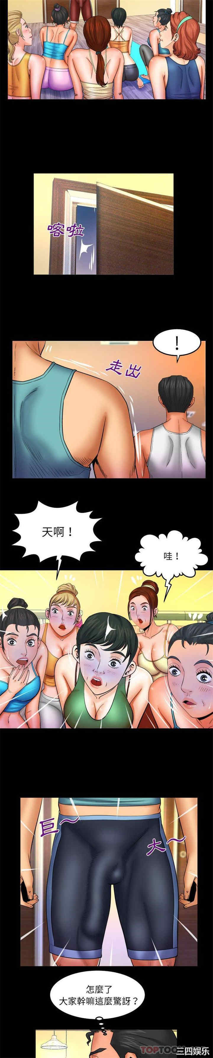 4.jpg