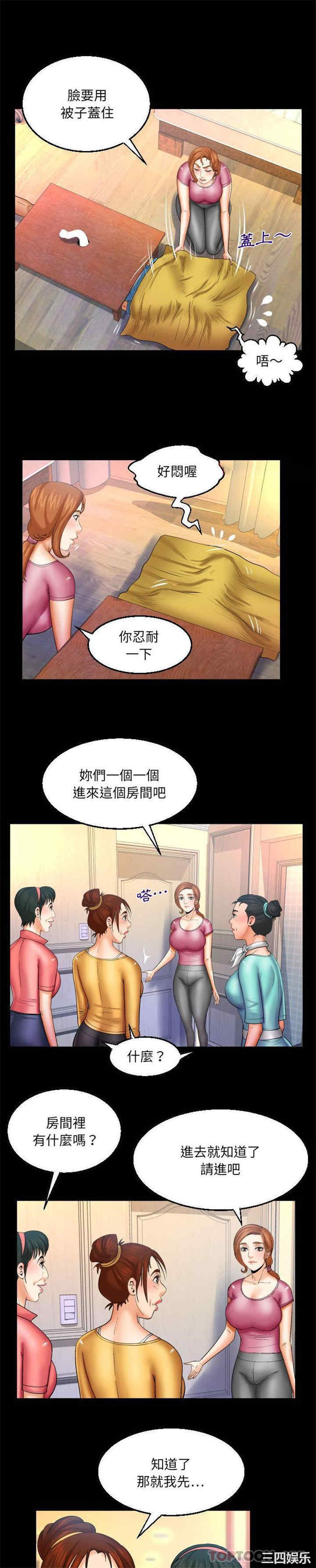 12.jpg