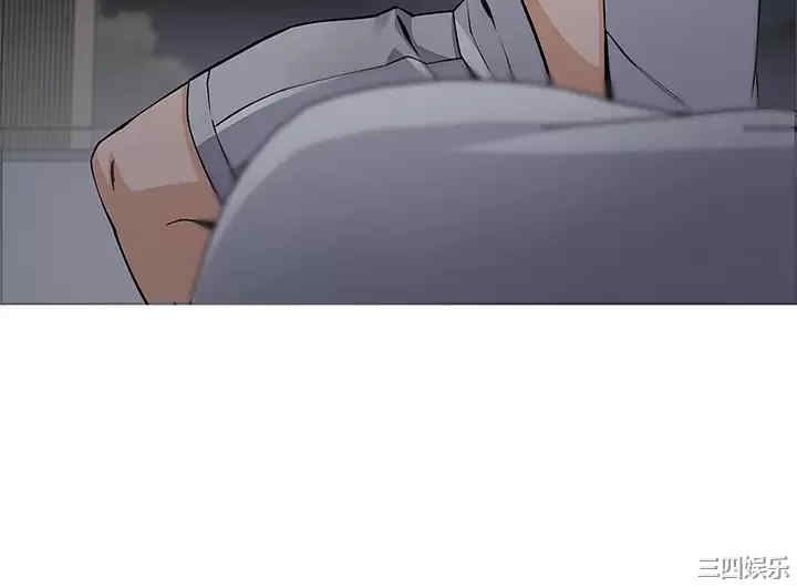 第35张