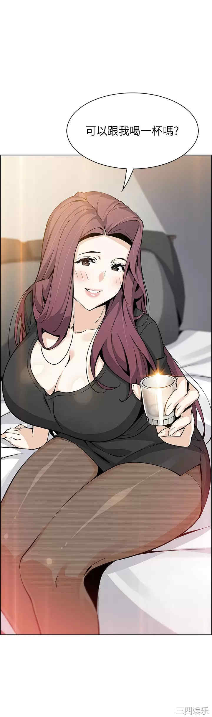 第48张