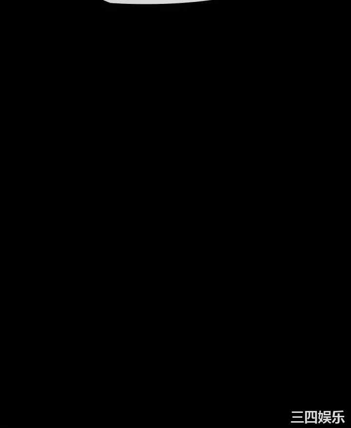 第48张