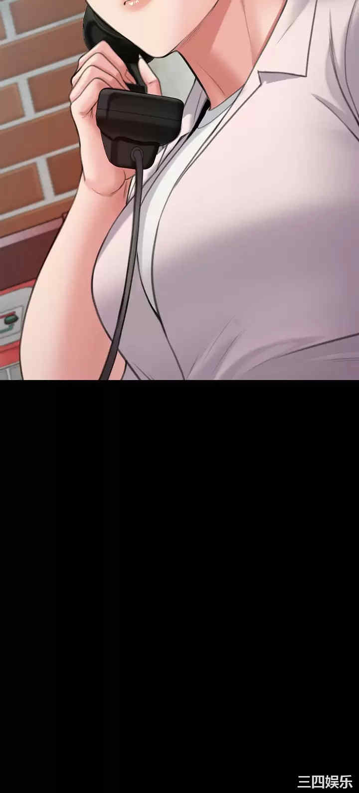 第58张