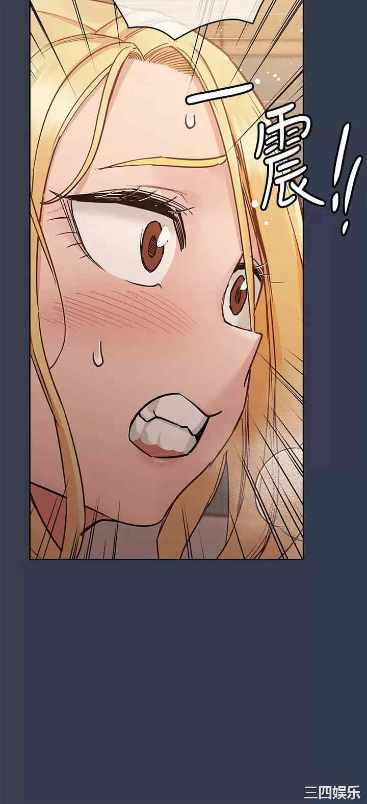 第23张