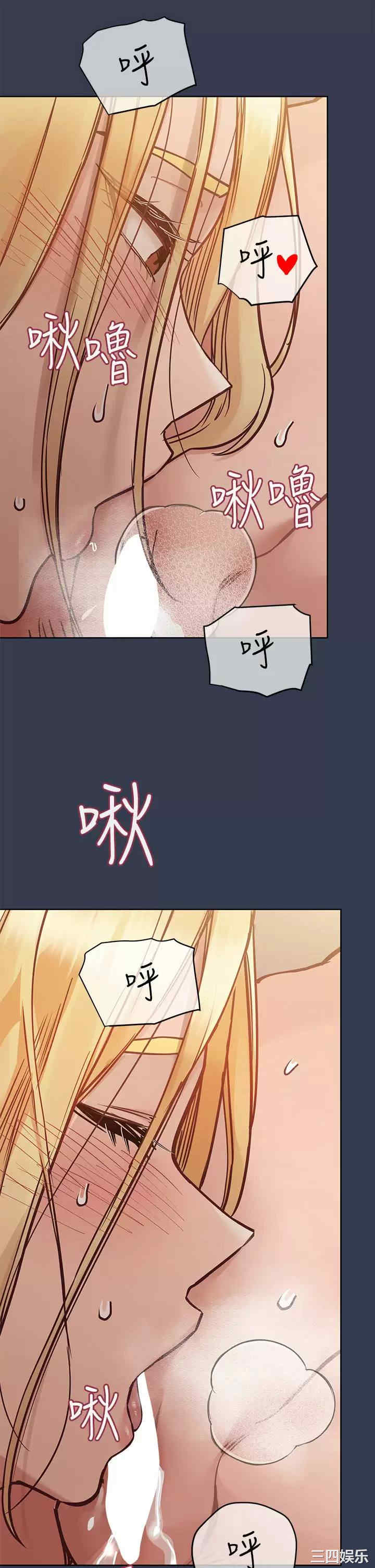 第27张