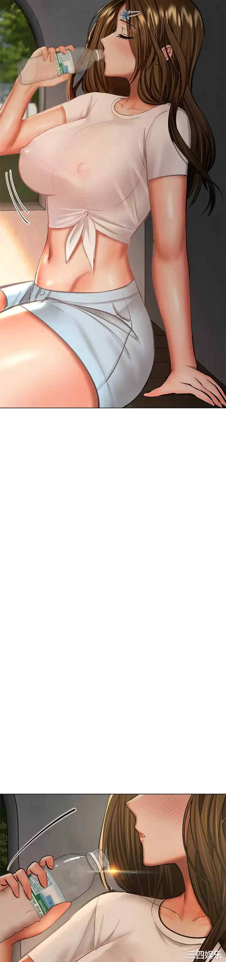 第49张