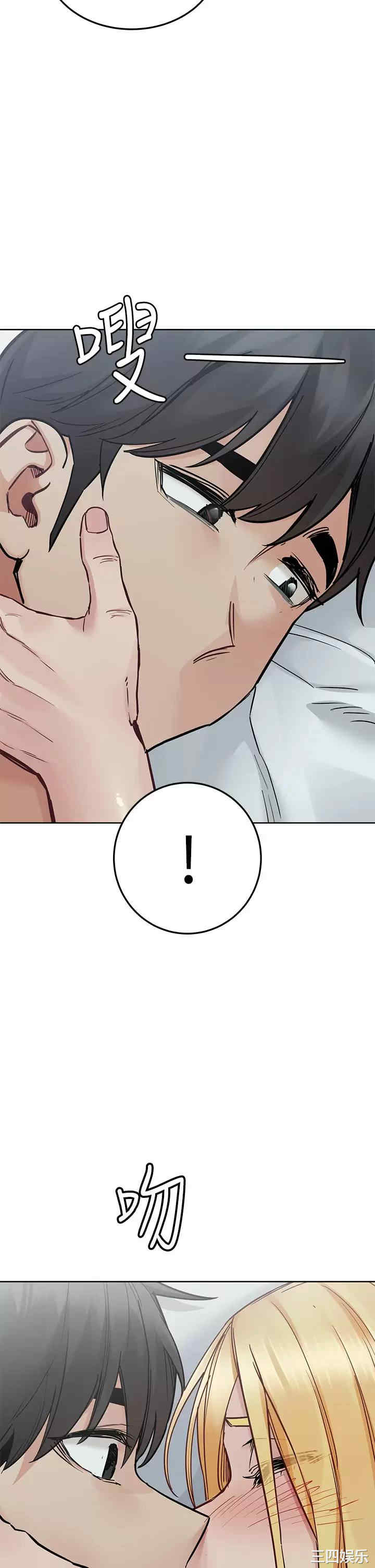 第51张