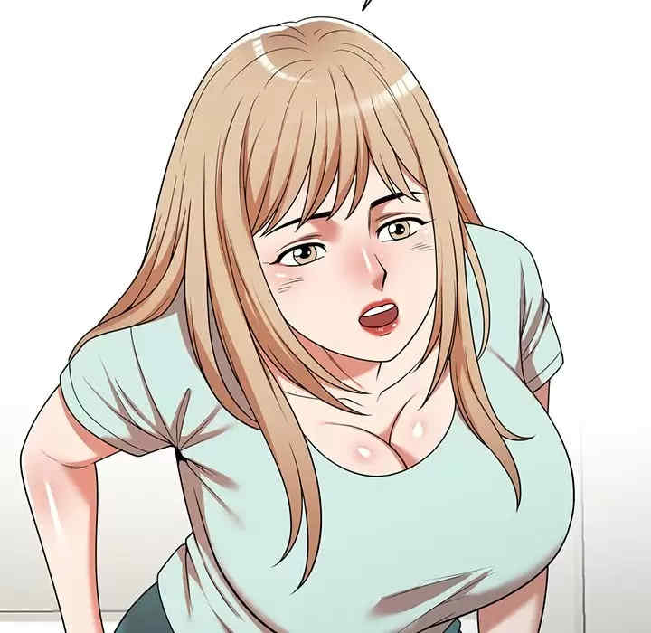 第76张