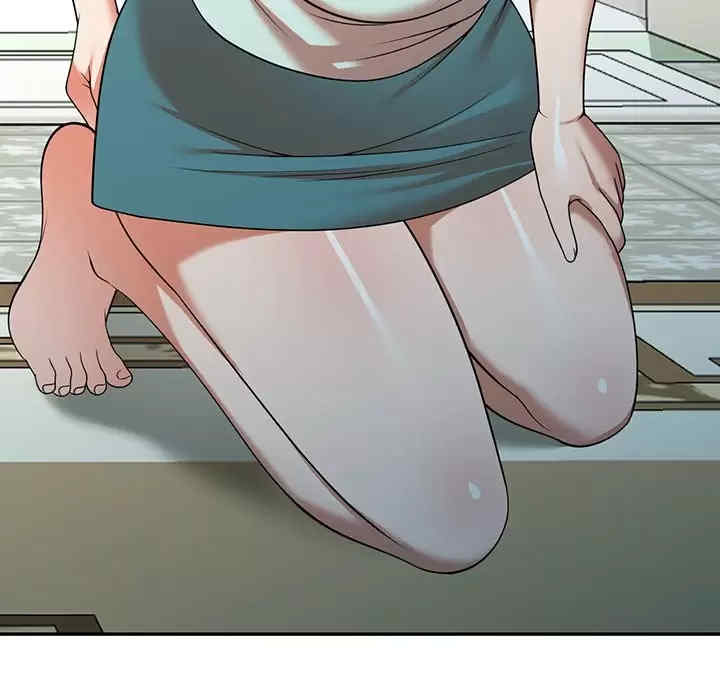 第77张