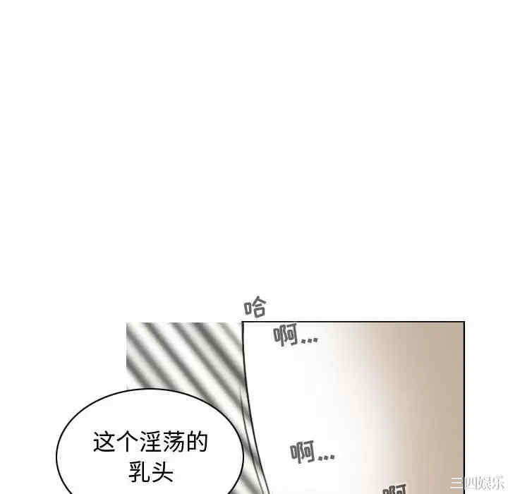 第58张