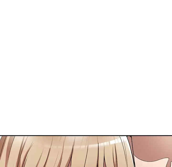 第103张