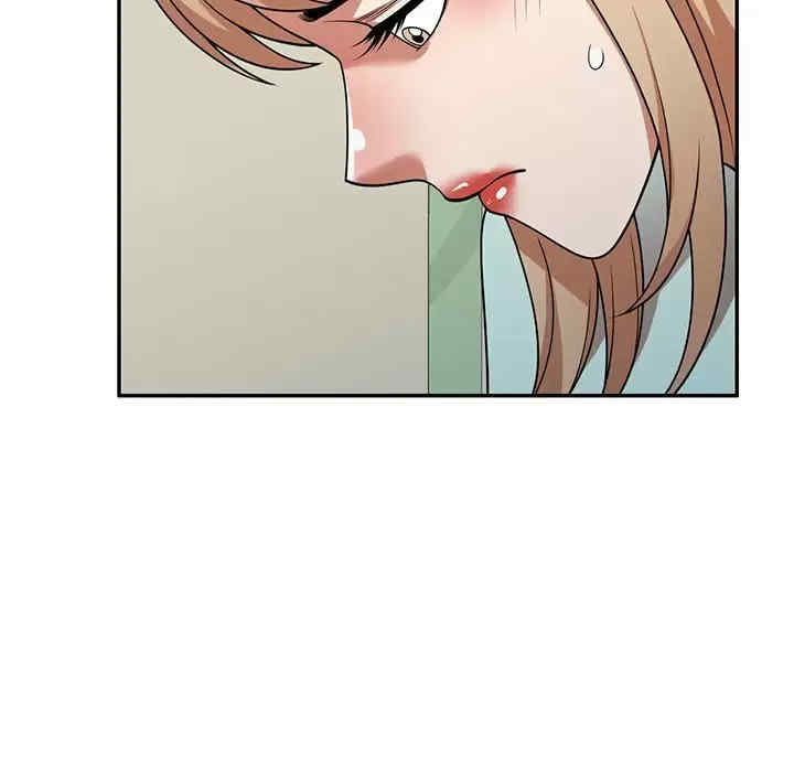 第115张