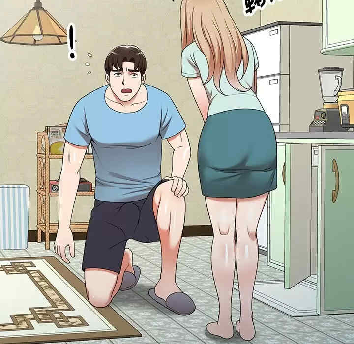 第129张