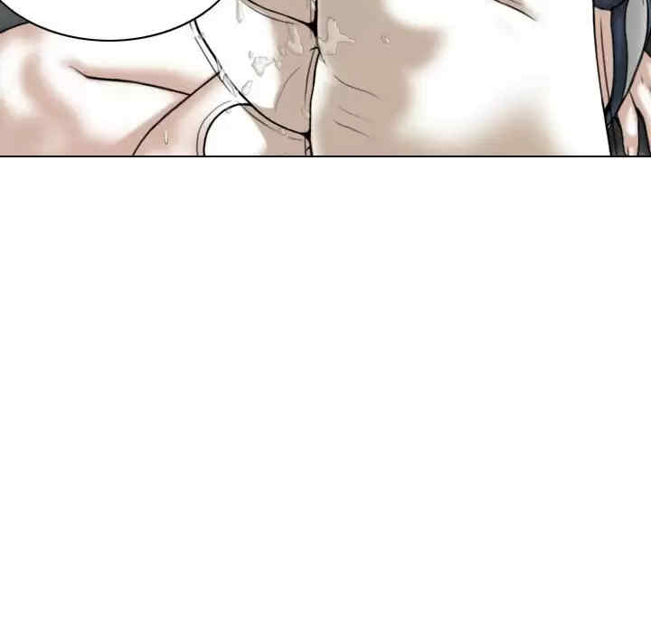 第107张