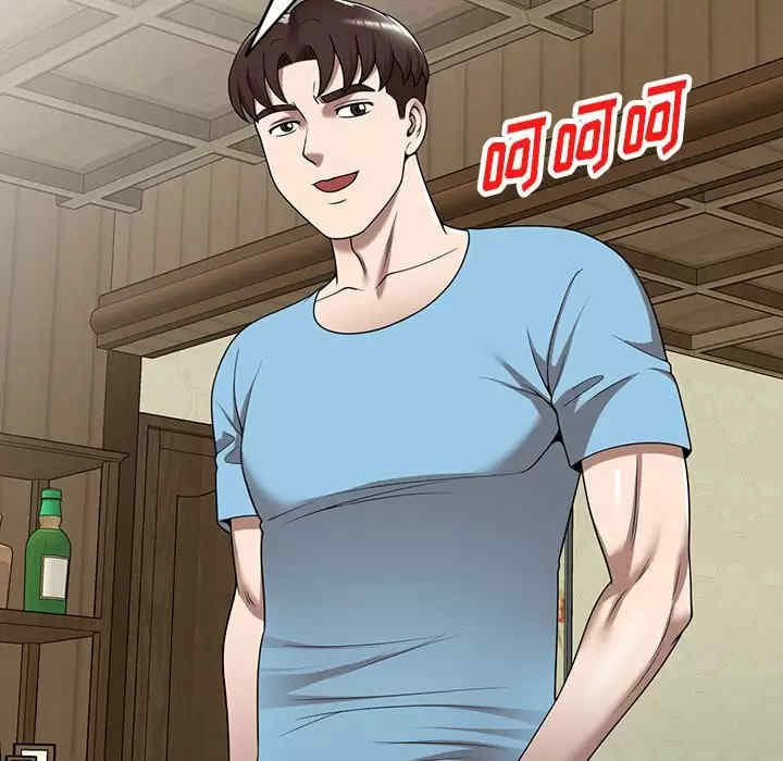 第139张