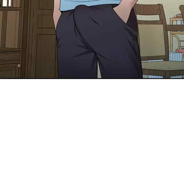 第142张