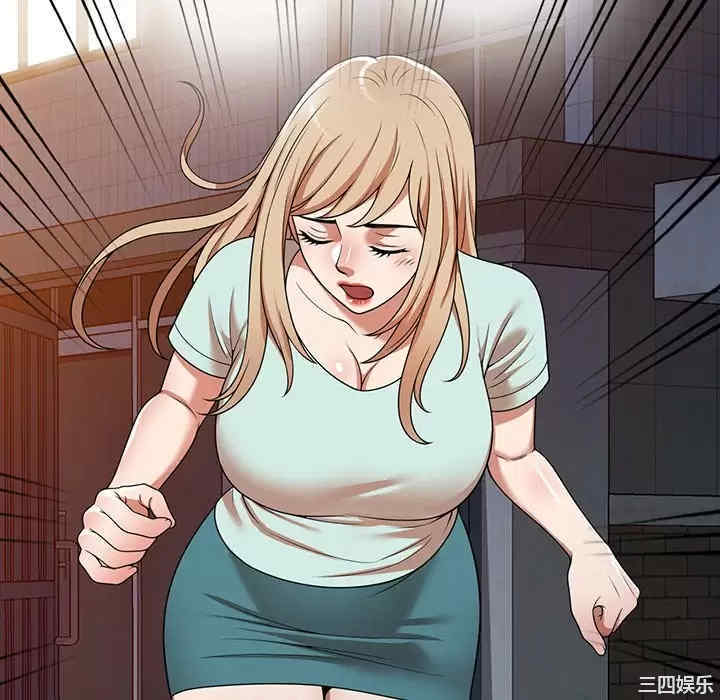 第146张