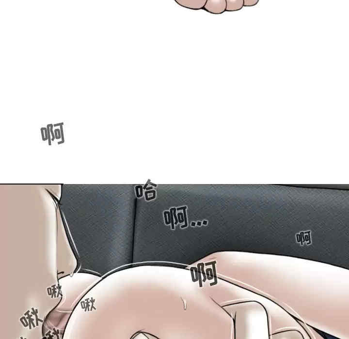 第125张