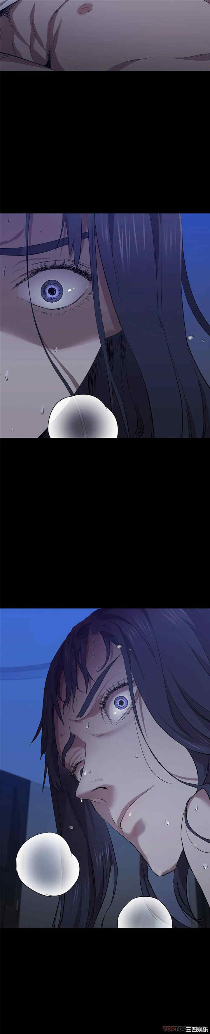 第35张