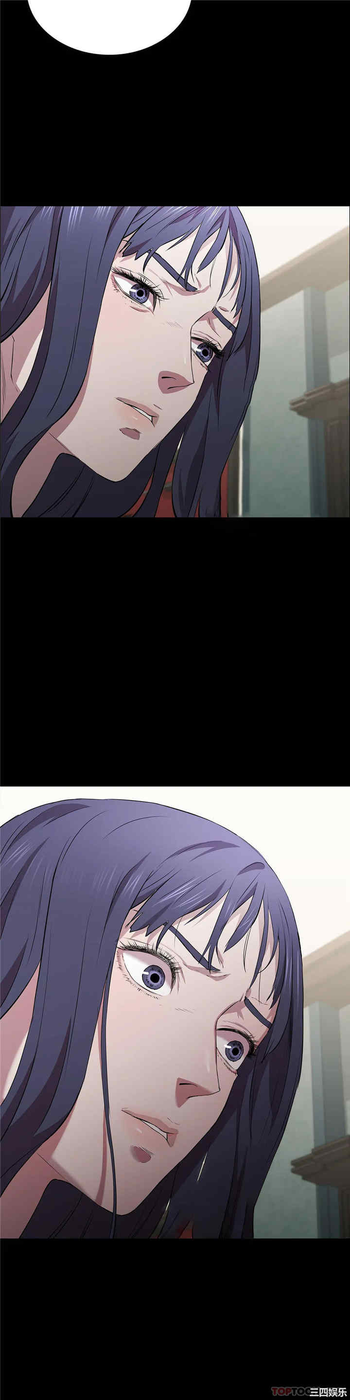 第40张