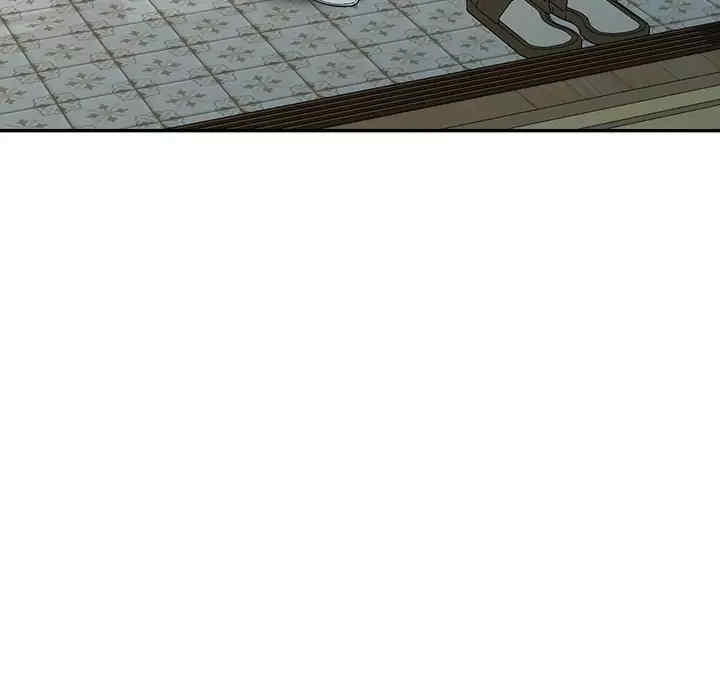 第174张