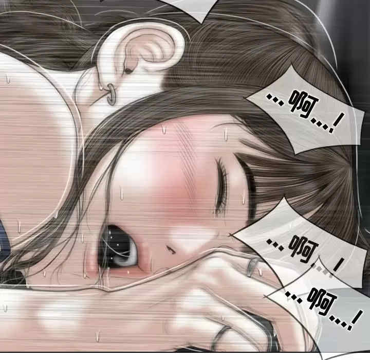 第148张