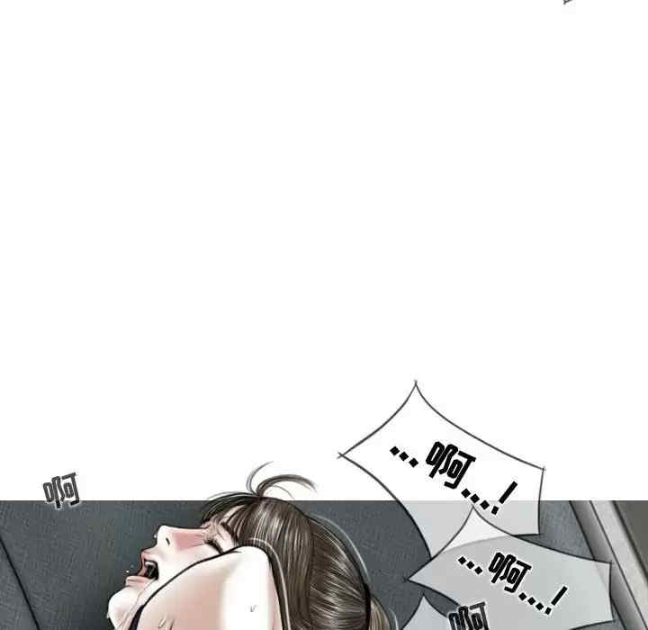 第149张
