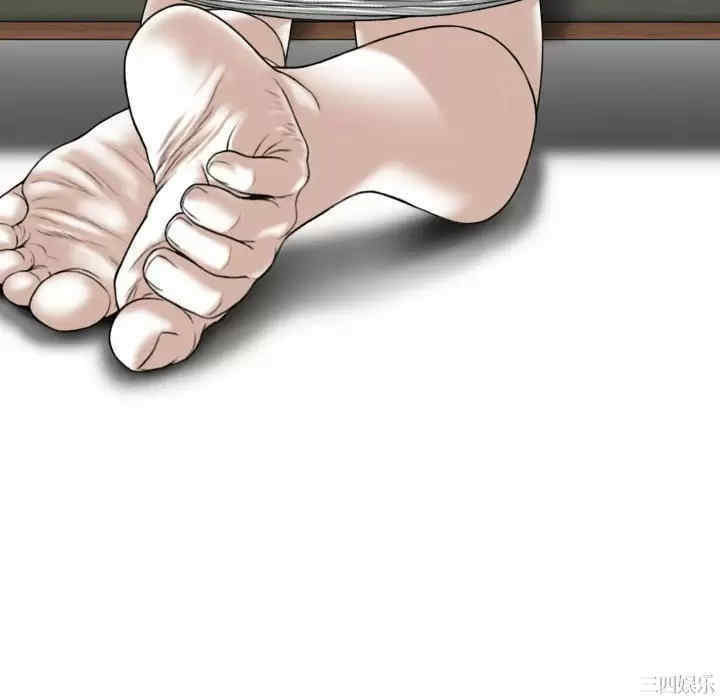 第166张