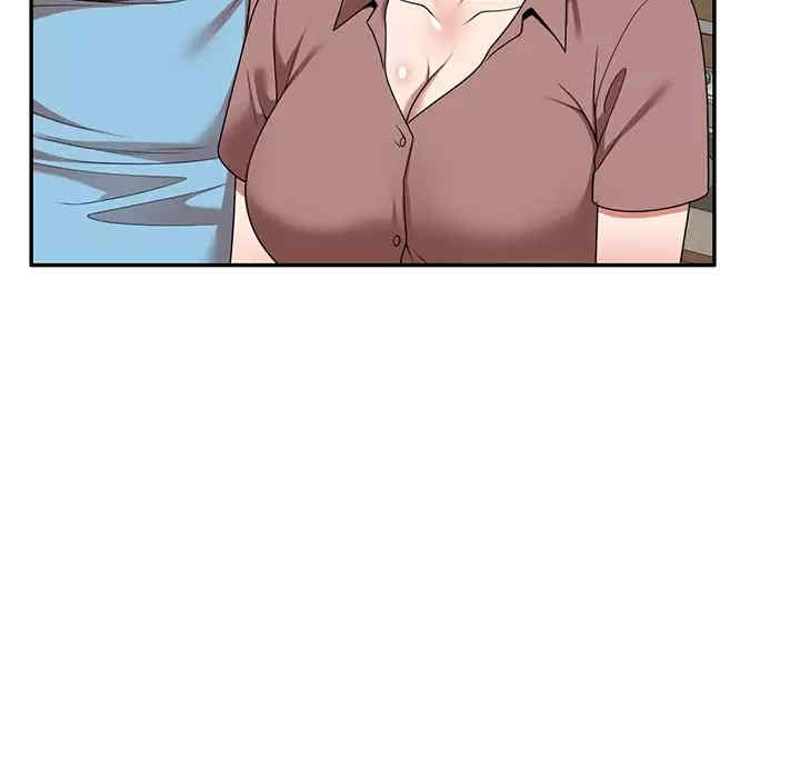 第39张