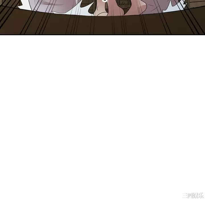 第47张