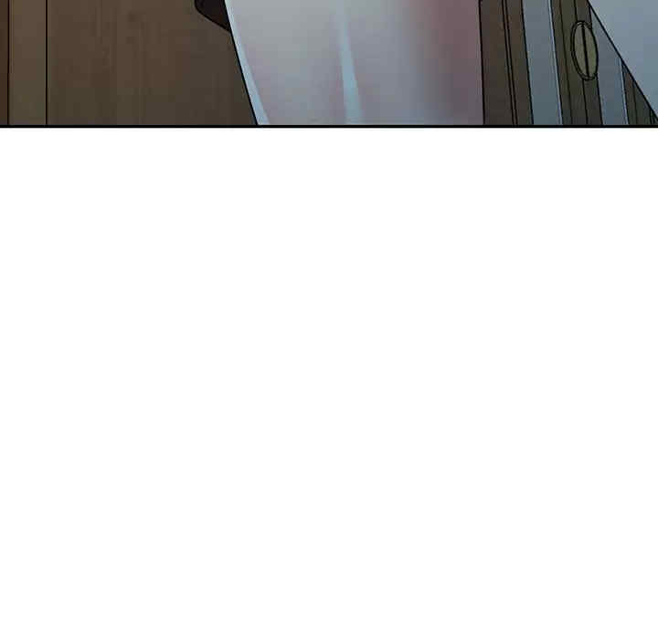 第58张