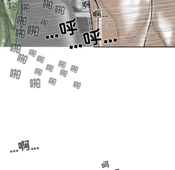 第52张