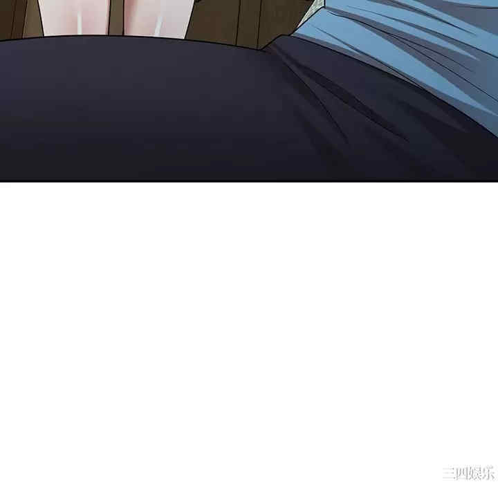 第73张
