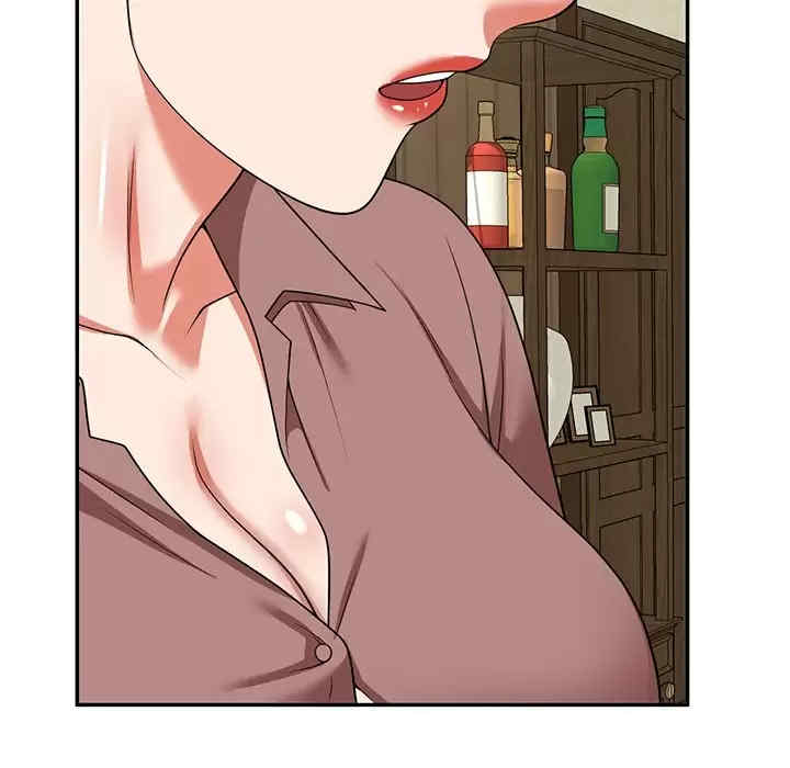 第78张