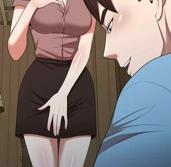 第84张