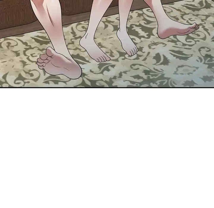 第95张