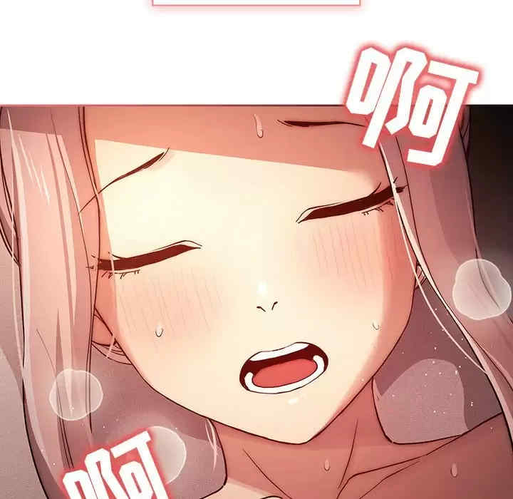 第51张