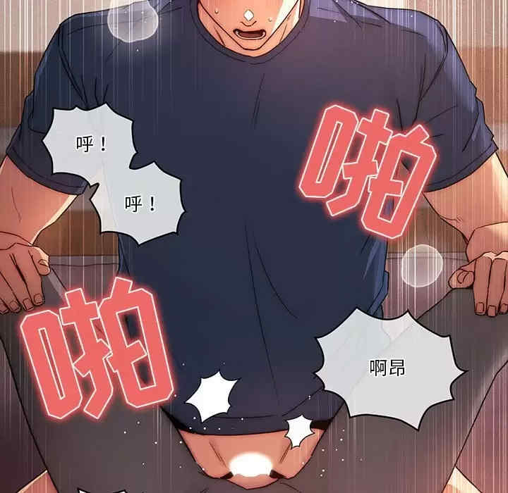 第60张