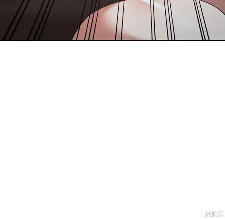 第110张