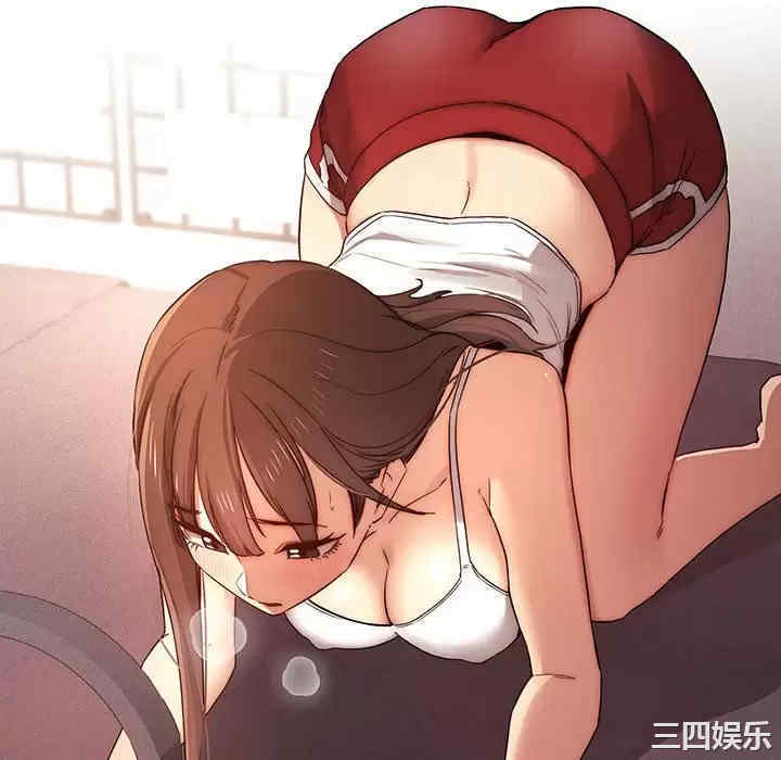 第64张