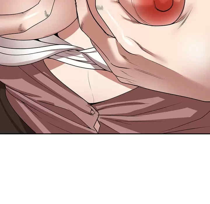 第116张