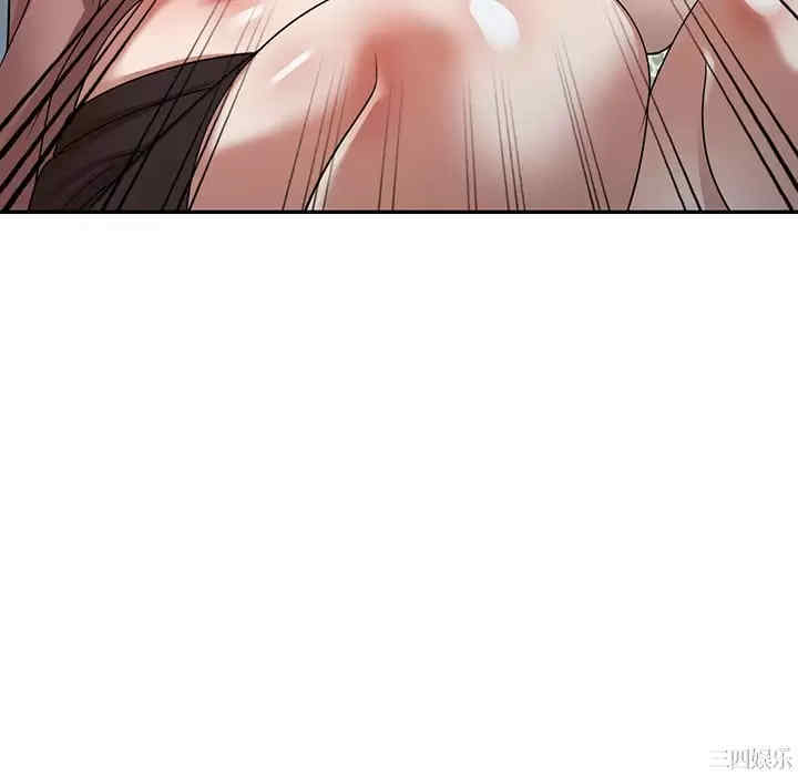 第121张