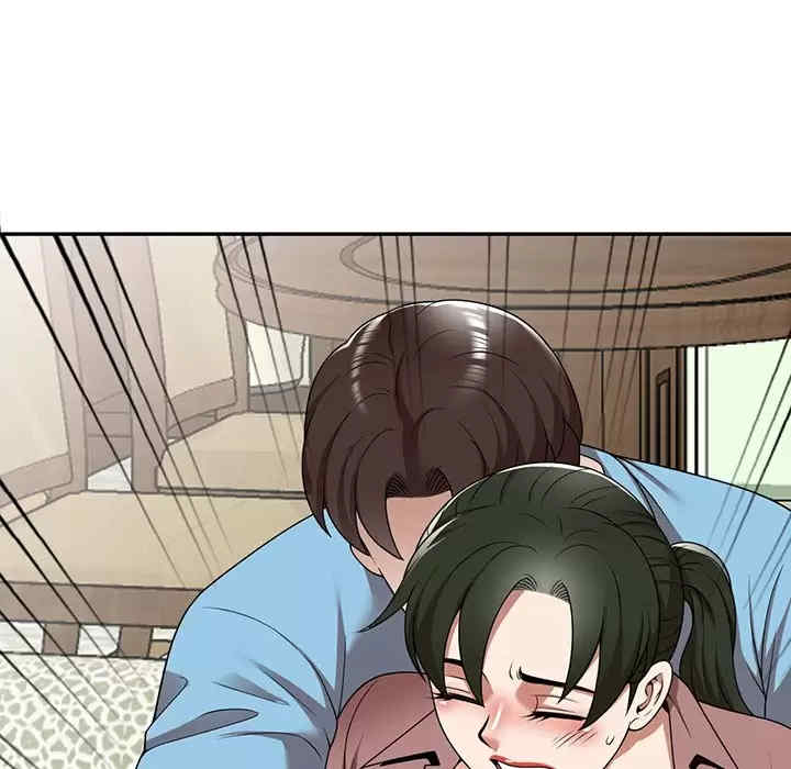 第147张