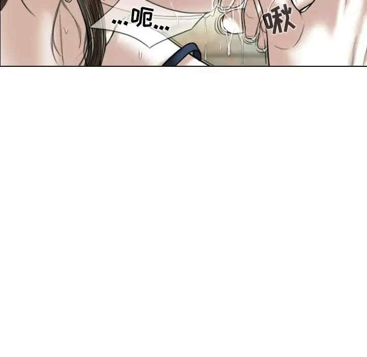 第131张