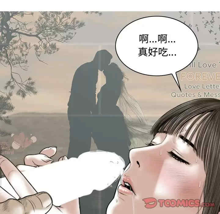 第134张