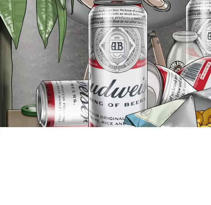 第150张