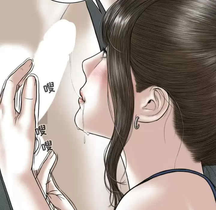 第158张