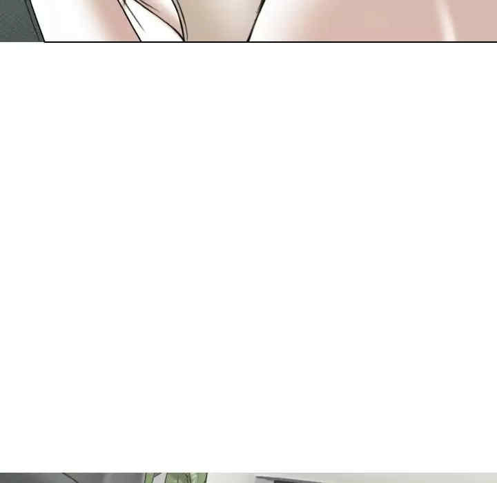 第160张