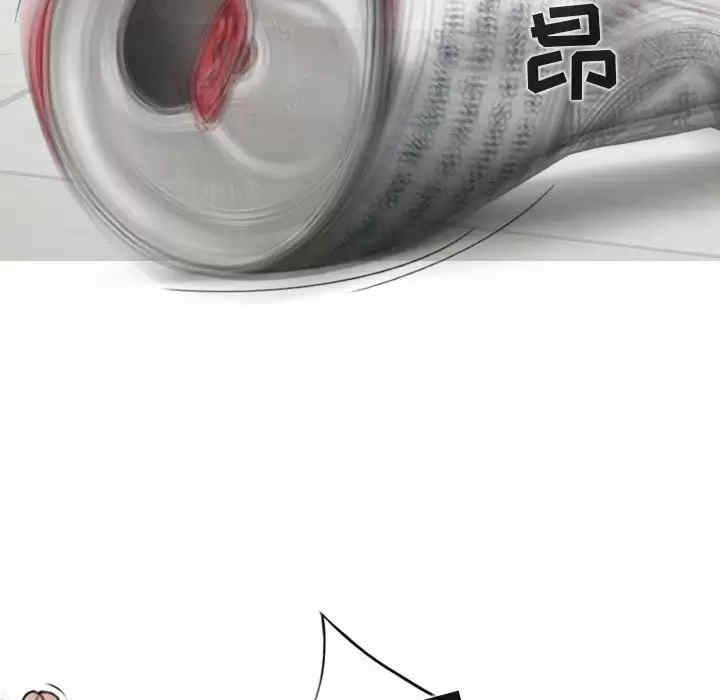 第163张