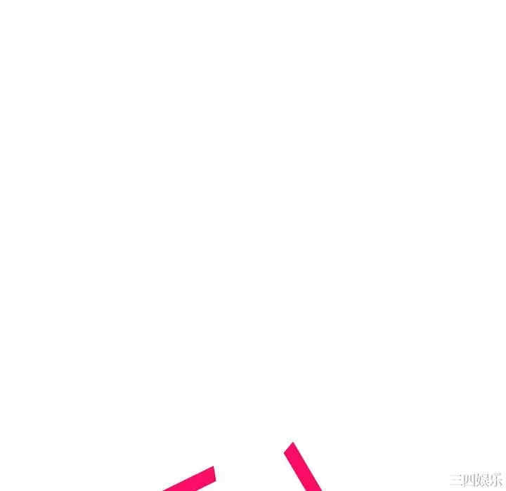 第11张